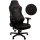 noblechairs HERO Skórzany czarny - 437181 - zdjęcie 2